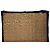 50° Fabric Grid (Medium) 3535 - Pre-Owned