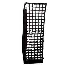 for Westcott 40-Degree Egg Crate Grid for 12x36 Stripbank 2469 - Pre-Owned Image 0