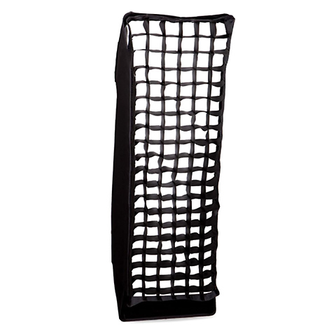 for Westcott 40-Degree Egg Crate Grid for 12x36 Stripbank 2469 - Pre-Owned Image 0