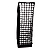 for Westcott 40-Degree Egg Crate Grid for 12x36 Stripbank 2469 - Pre-Owned