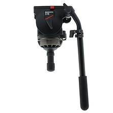516 Pro Video Head Professional Fluid Tripod Head - Pre-Owned Image 0