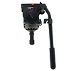 516 Pro Video Head Professional Fluid Tripod Head - Pre-Owned Thumbnail 0