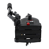 516 Pro Video Head Professional Fluid Tripod Head - Pre-Owned Thumbnail 2