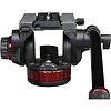 502AH Pro Video Head with Flat Base MVH502AH - Pre-Owned Thumbnail 2