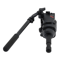 519 Pro Fluid Video Head 75mm Bowl - Pre-Owned Image 0
