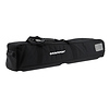 Ultimate 1030Ds Fluid Head & 30L Carbon Fiber Legs Tripod System - Pre-Owned Thumbnail 3