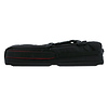 Ultimate 1030Ds Fluid Head & 30L Carbon Fiber Legs Tripod System - Pre-Owned Thumbnail 4