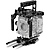 Mid Kit for Canon C400