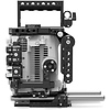 Mid Kit for Canon C400 Thumbnail 4
