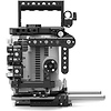 Mid Kit for Canon C400 Thumbnail 5