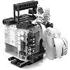 Mid Kit for Canon C400 Thumbnail 6