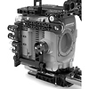 Mid Kit for Canon C400 Thumbnail 9