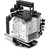 Mid Kit for Canon C400 Thumbnail 1