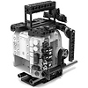 Mid Kit for Canon C400 Thumbnail 2