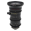 Optimo 15-40mm T/2.6 PL Mount Zoom Lens & Hard Case - Pre-Owned Thumbnail 0