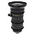 Optimo 15-40mm T/2.6 PL Mount Zoom Lens & Hard Case - Pre-Owned