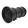 Optimo 15-40mm T/2.6 PL Mount Zoom Lens & Hard Case - Pre-Owned Thumbnail 1