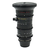 Optimo 15-40mm T/2.6 PL Mount Zoom Lens & Hard Case - Pre-Owned Thumbnail 2