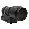 25-300mm T3.5 Cabrio Lens (PL Mount) w/ESM-15A-SA Servo & Case - Pre-Owned Thumbnail 0