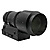25-300mm T3.5 Cabrio Lens (PL Mount) w/ESM-15A-SA Servo & Case - Pre-Owned