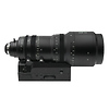25-300mm T3.5 Cabrio Lens (PL Mount) w/ESM-15A-SA Servo & Case - Pre-Owned Thumbnail 1