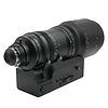 25-300mm T3.5 Cabrio Lens (PL Mount) w/ESM-15A-SA Servo & Case - Pre-Owned Thumbnail 2