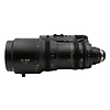 25-300mm T3.5 Cabrio Lens (PL Mount) w/ESM-15A-SA Servo & Case - Pre-Owned Thumbnail 3