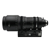 25-300mm T3.5 Cabrio Lens (PL Mount) w/ESM-15A-SA Servo & Case - Pre-Owned Thumbnail 4