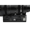 25-300mm T3.5 Cabrio Lens (PL Mount) w/ESM-15A-SA Servo & Case - Pre-Owned Thumbnail 5