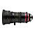 Optimo 45-120mm T2.8 S35 PL Mount Zoom Lens & Hard Case - Pre-Owned