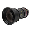 Optimo 45-120mm T2.8 S35 PL Mount Zoom Lens & Hard Case - Pre-Owned Thumbnail 2