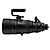 Optimo 12x PL Mount 24-290mm T2.8 Cinema Lens & Hard Case - Pre-Owned