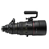 Optimo 12x PL Mount 24-290mm T2.8 Cinema Lens & Hard Case - Pre-Owned Thumbnail 3