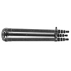 G1504 Tele Studex Giant Performance Tripod Without Column - Pre-Owned Thumbnail 1
