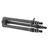 G1504 Tele Studex Giant Performance Tripod Without Column - Pre-Owned Thumbnail 2