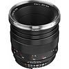 Makro-Planar T* 50mm f/2 ZF.2 Manual Focus Lens for Nikon F-Mount Cameras - Pre-Owned Thumbnail 0