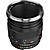 Makro-Planar T* 50mm f/2 ZF.2 Manual Focus Lens for Nikon F-Mount Cameras - Pre-Owned