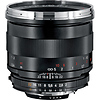 Makro-Planar T* 50mm f/2 ZF.2 Manual Focus Lens for Nikon F-Mount Cameras - Pre-Owned Thumbnail 1