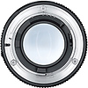 Makro-Planar T* 50mm f/2 ZF.2 Manual Focus Lens for Nikon F-Mount Cameras - Pre-Owned Thumbnail 2