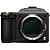 X2D II 100C Medium Format Mirrorless Camera
