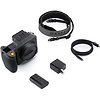 X2D II 100C Medium Format Mirrorless Camera Thumbnail 6