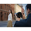 X2D II 100C Medium Format Mirrorless Camera Thumbnail 8