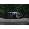 X2D II 100C Medium Format Mirrorless Camera Thumbnail 10