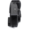 X2D II 100C Medium Format Mirrorless Camera Thumbnail 2