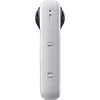X5 360 degree 8K Camera (Limited Edition, Satin White) Thumbnail 2