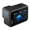 HERO12 Black - Waterproof Action Camera - Pre-Owned Thumbnail 1