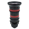 Optimo DP 30-80mm T2.8 PL Mount Cinema Lens & Hard Case - Pre-Owned Thumbnail 1