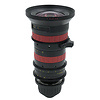 Optimo DP 30-80mm T2.8 PL Mount Cinema Lens & Hard Case - Pre-Owned Thumbnail 2