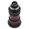 Optimo DP 30-80mm T2.8 PL Mount Cinema Lens & Hard Case - Pre-Owned Thumbnail 3