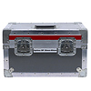Optimo DP 30-80mm T2.8 PL Mount Cinema Lens & Hard Case - Pre-Owned Thumbnail 4